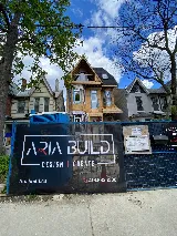Aria Build photo 6