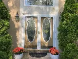 New View Windows & Doors photo 4