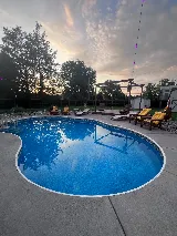 Fox Pool Service photo 2