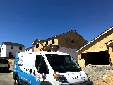 Comfort 360, Inc. (Comfort Air) photo 3