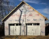 Madison Overhead Garage Door Services photo 7