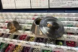 Advantage Lock & Key photo 6