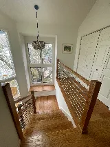 Athens Custom Flooring/A1 Floors of Hampton Roads photo 4