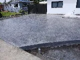 YNL Concrete photo 3