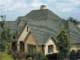Ferguson & Melvin Roofing Co. photo 4
