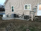 Hughes Electrical & HVAC Services, LLC photo 3