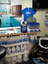 Innovative Pool & Spas photo 3