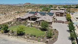 Envision Solar Inc
