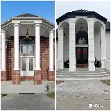 Prominent Exteriors photo 2