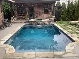 Crystal Clear Pool Co. photo 3