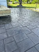 Presque isle concrete LLC