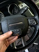 Columbus Metro Locksmith photo 5