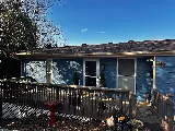 Brush and Pride Painting Company photo 7