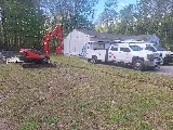 Richardson Plumbing Co photo 5