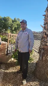 JS Pest Control photo 4