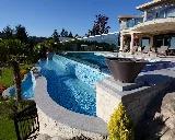 Aloha Pools Ltd. photo 8