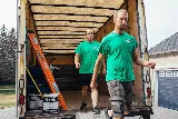 Smart Movers Gatineau photo 4