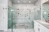 Enhanced Homes photo 5