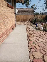 JR Landscapes LLC photo 6