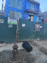 Rea Brothers Construction LLC photo 8