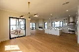 Birch Home Builders photo 3