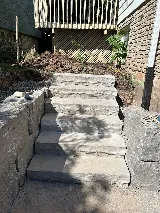 Ropel Stone Works Inc