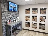 Tulsa Masonry Design photo 4
