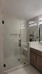 Replacement Glass