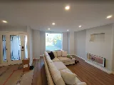 Elpro Electric - Electrician, Electrical Service Upgrade, Complete Home Electrical Services photo 6