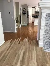 Totta Hardwoods photo 6