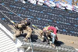 Pinkman Roofing photo 7