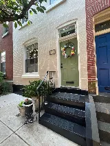 PAINT Philadelphia photo 7