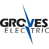 Groves Electric, Inc. photo 7