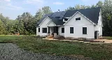 Carolina Connections Solar Energy - North Carolina Installation & Sales photo 8
