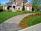 Perfect Earth Landscape LLC