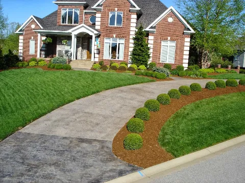 Perfect Earth Landscape LLC photo 1