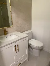 Urban Interior Renos Ltd. photo 3