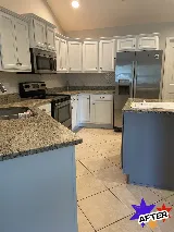 AHG Professional Painting photo 7
