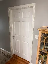 Door Construction - Same Day Service photo 8