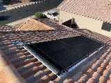 Overson Roofing photo 2