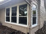 TWS Remodeling photo 2