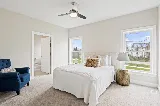 Pinnacle Homes photo 2
