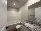 Flintrock Home Builders photo 6