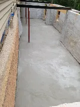 Ivan Masonry & Sons LLC photo 6