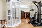 360 Construction & Design, LLC photo 8