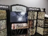 Grande Floor Covering photo 4