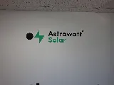 Astrawatt Solar photo 7