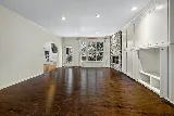 Distinctive Flooring photo 3