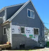 Ideal Siding Halifax photo 8