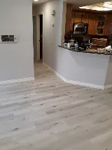 Legacy Flooring photo 6